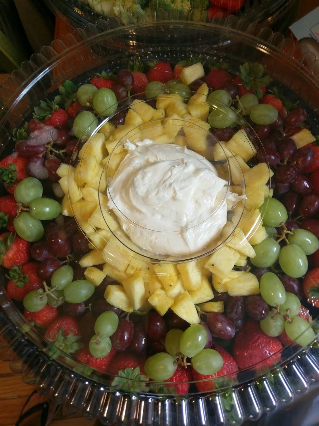 Catering by the LAKE | restaurant | 367 Arthur Ave, Holland, MI 49424, USA | 6162831255 OR +1 616-283-1255