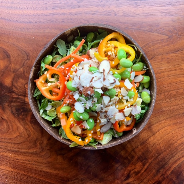 Juice & Berry | cafe | 1501 Miner St, Des Plaines, IL 60016, USA | 2242092651 OR +1 224-209-2651