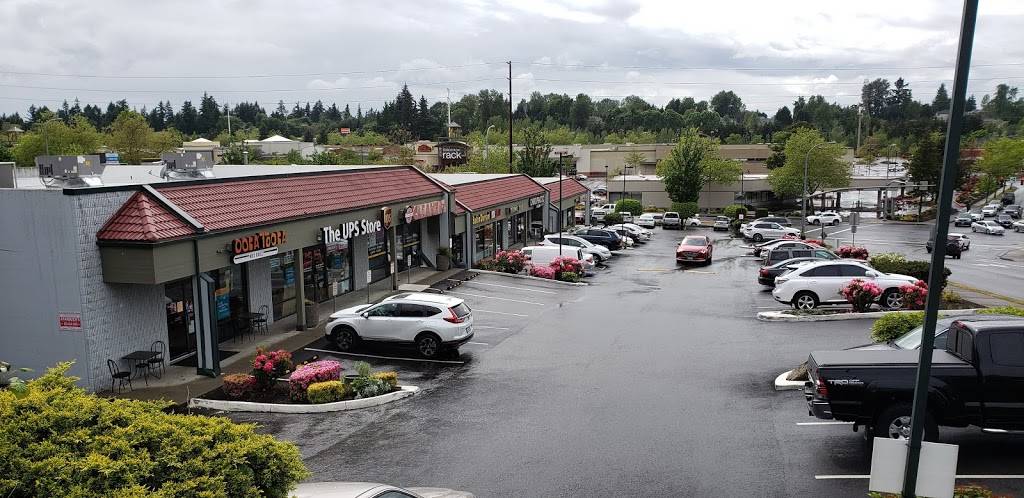 Teriyaki Time | restaurant | 12813 SE 38th St, Bellevue, WA 98006, USA | 4256431843 OR +1 425-643-1843