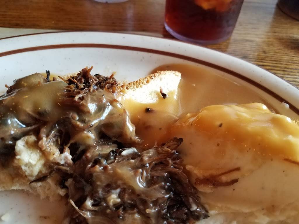 Hen House Family Restaurant | restaurant | 74 interstate Route 74, Champaign, IL 61822, USA | 2175863114 OR +1 217-586-3114