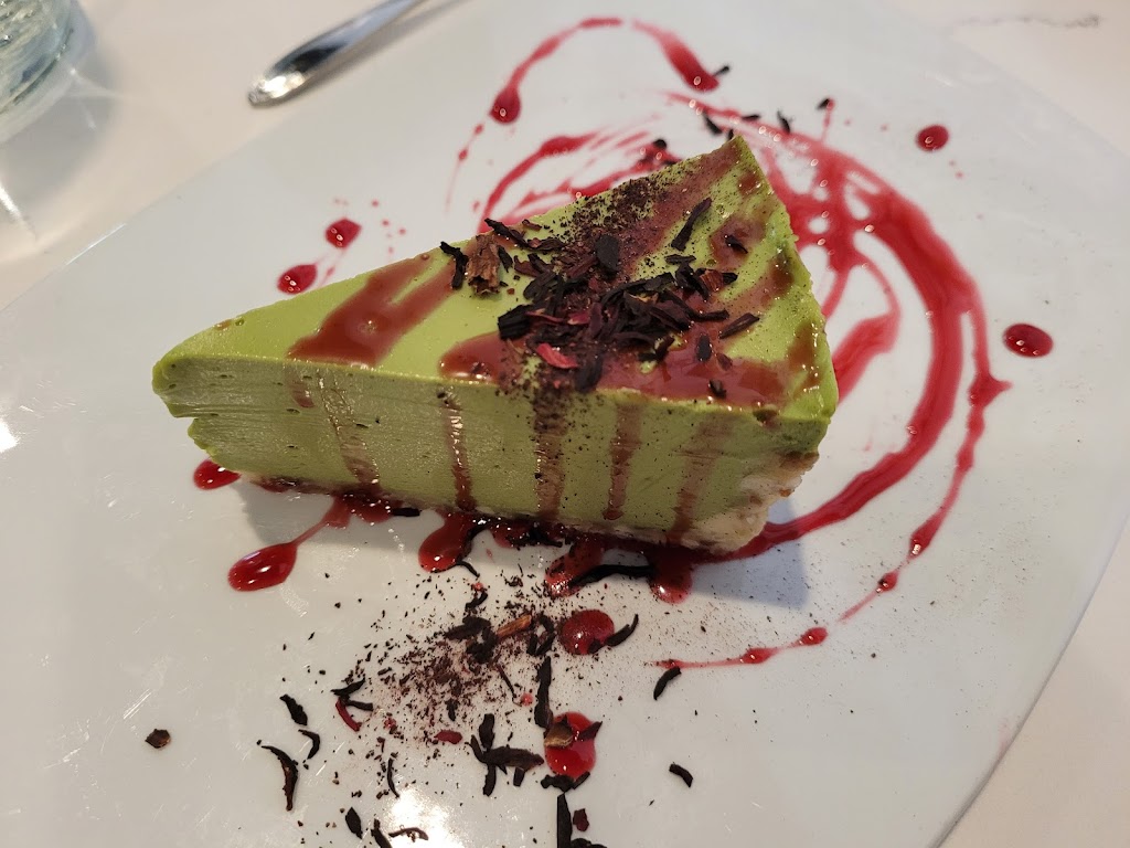 RÜT Bar & Kitchen | restaurant | 901 W 14th Ave, Spokane, WA 99204, USA | 5092413165 OR +1 509-241-3165