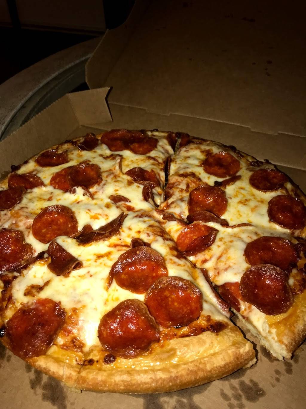 Pizza Hut | restaurant | 6415 San Felipe St, Houston, TX 77057, USA | 7137838899 OR +1 713-783-8899