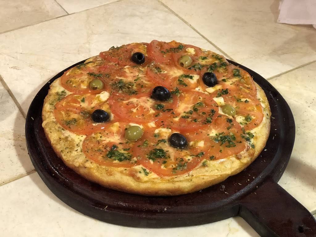 Gauchada Argentinian Grill | restaurant | 403 43rd St, Union City, NJ 07087, USA | 2014309190 OR +1 201-430-9190