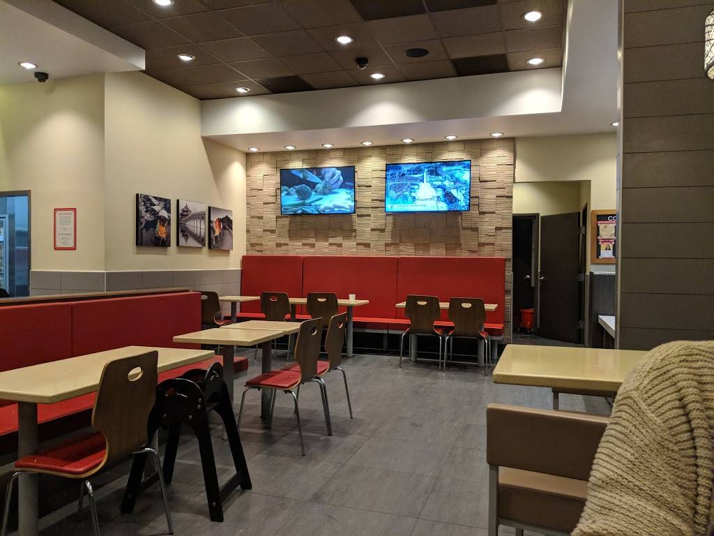Panda Express | meal takeaway | 5060 East Fwy, Baytown, TX 77521, USA | 2814212831 OR +1 281-421-2831