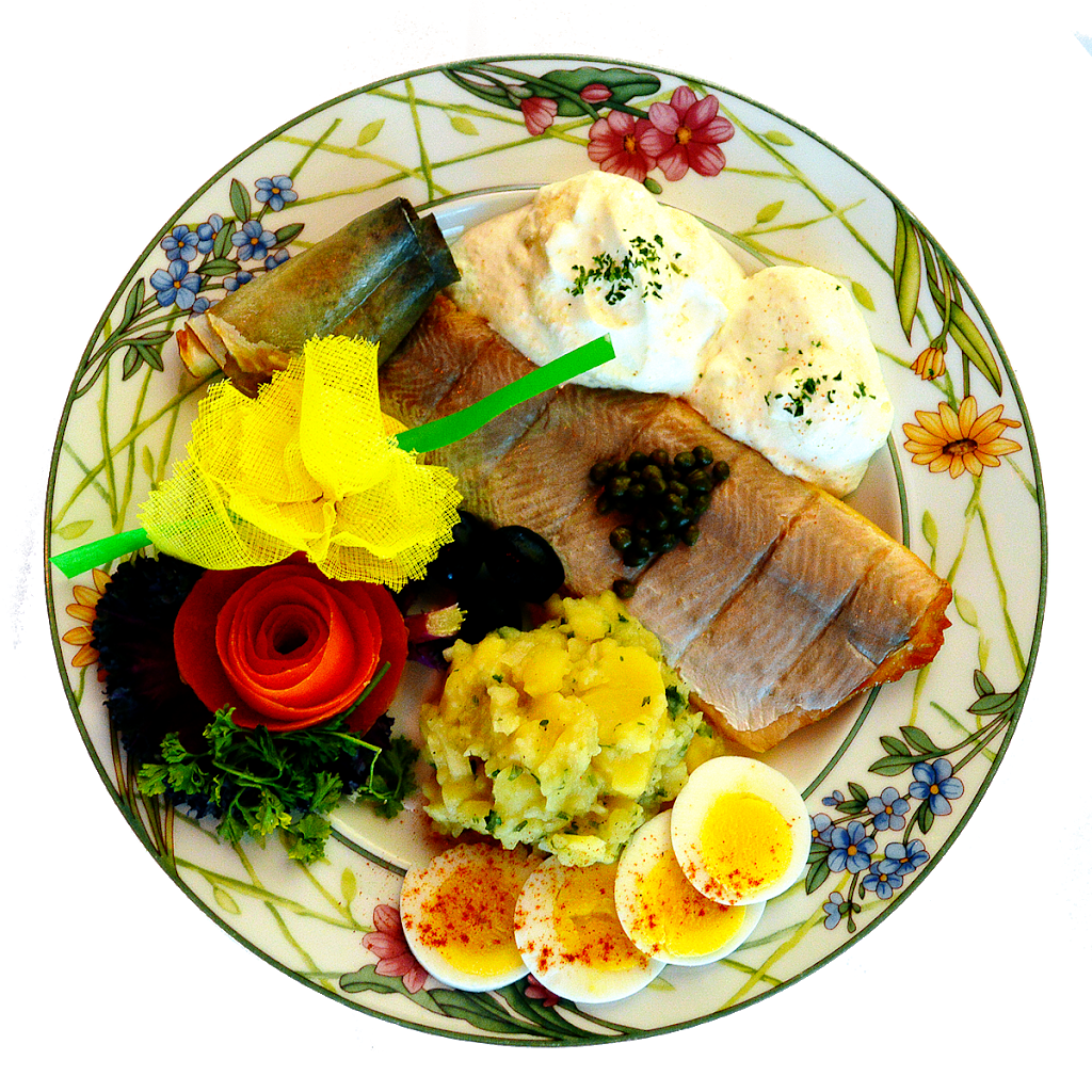 Heidelberg Restaurant Cocoa Beach | restaurant | 2910, 7 N Orlando Ave, Cocoa Beach, FL 32931, USA | 3217836806 OR +1 321-783-6806