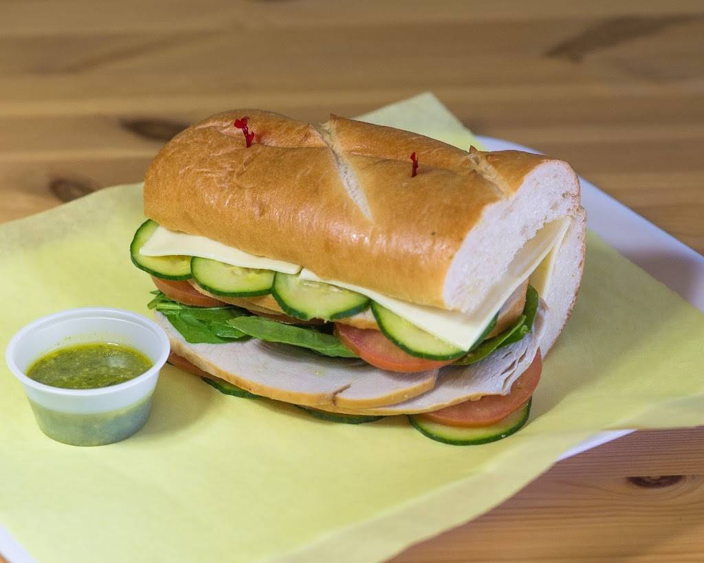 The Juicy Fix | cafe | 11131 W Little York Rd Suite A, Houston, TX 77041, USA | 7134661225 OR +1 713-466-1225