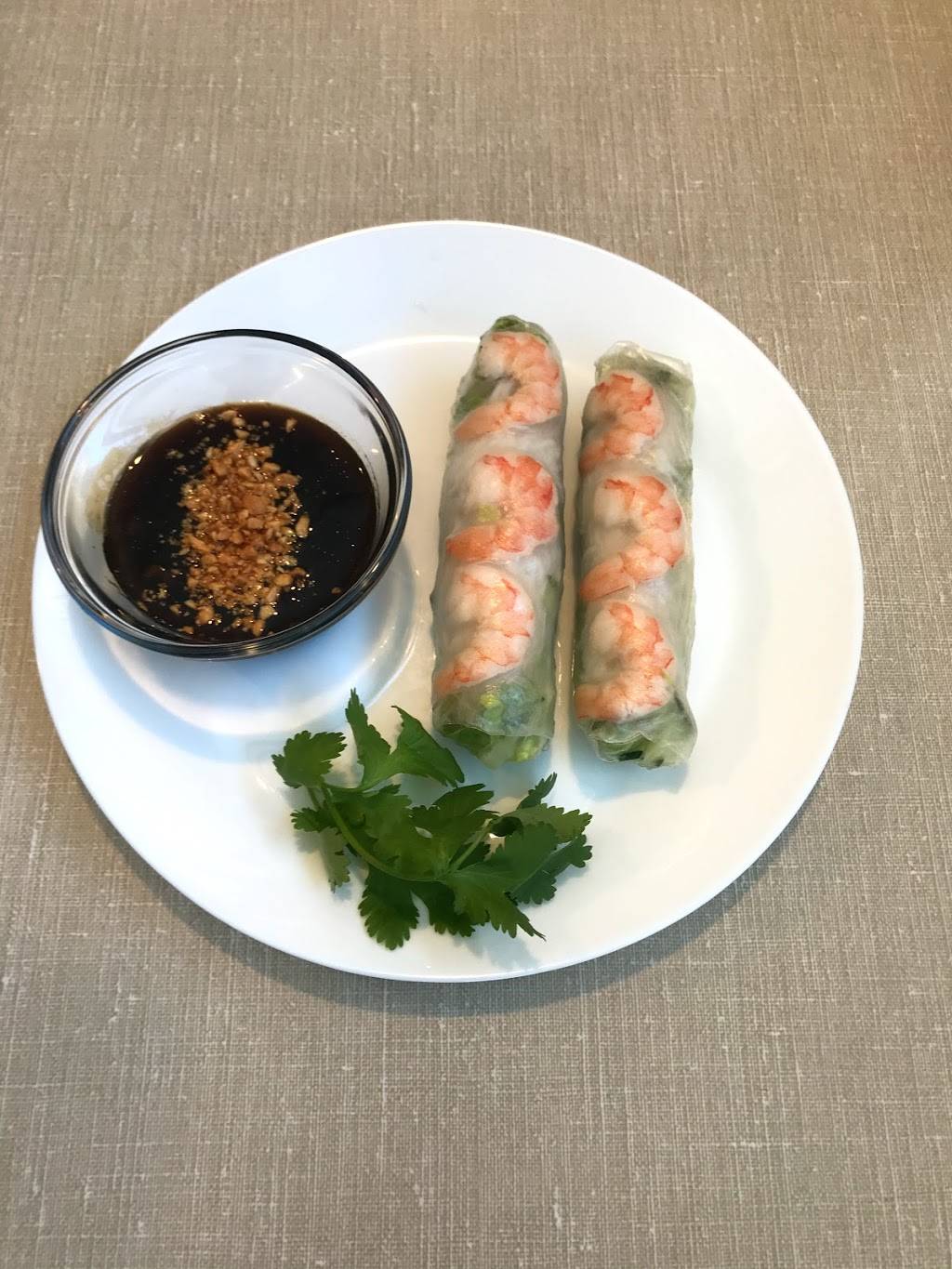 Pho Vo | restaurant | 2026 Williston Rd, South Burlington, VT 05403, USA | 8024972184 OR +1 802-497-2184