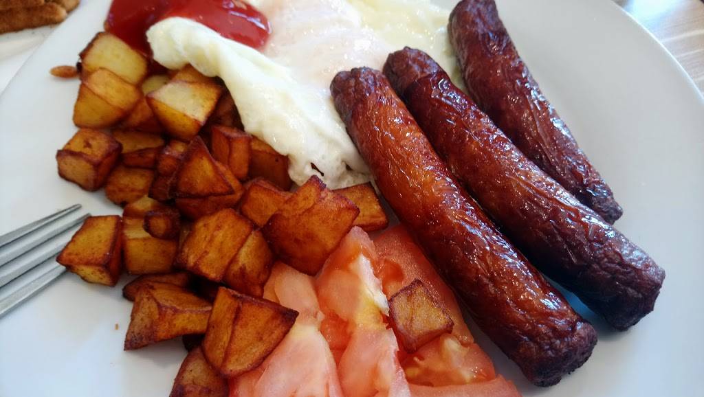 Samis Kitchen | restaurant | 1801 Britannia Rd E, Mississauga, ON L4W 1S6, Canada | 9056707565 OR +1 905-670-7565