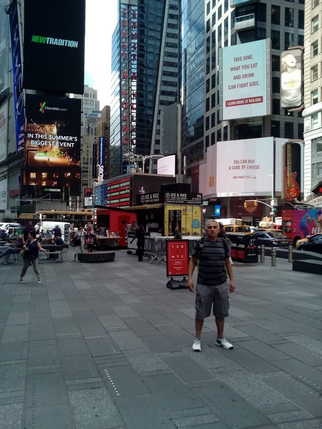 RUMBA 151 BAR AND RESTAURANT Miranda Plaza | restaurant | 8, 1220 Oregon Rd E, Cortlandt, NY 10567, USA | 9147431462 OR +1 914-743-1462