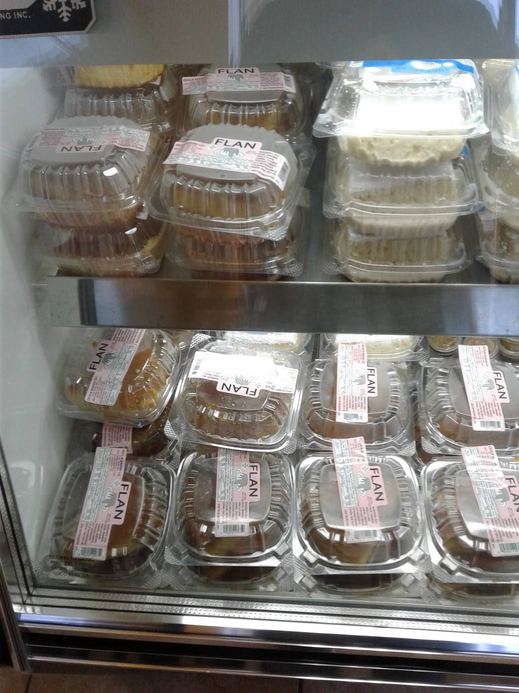 Pio Pio Dominicano | restaurant | 103-09 101st Ave, Ozone Park, NY 11416, USA | 7184801552 OR +1 718-480-1552