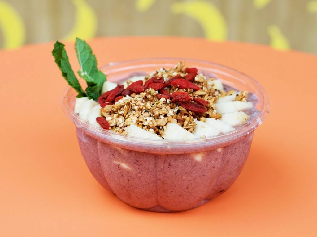 JuiceLand | restaurant | 5521 Balcones Dr, Austin, TX 78731, USA | 5125140310 OR +1 512-514-0310