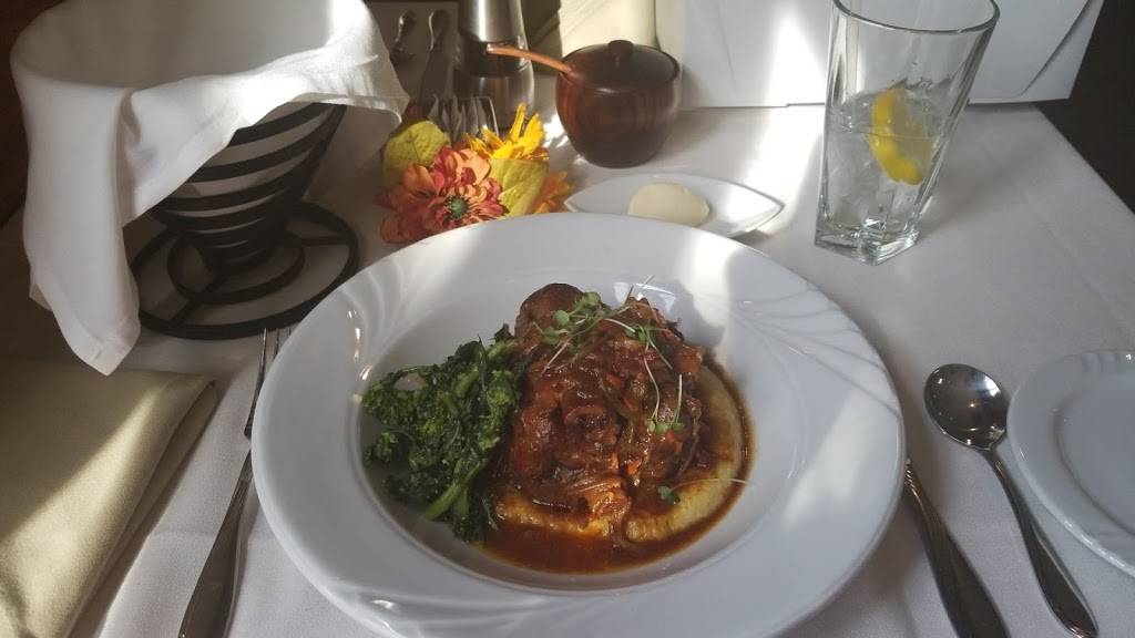 Caremes Gourmet Restaurant | restaurant | 5100 E Black Horse Pike, Mays Landing, NJ 08330, USA | 6093434940 OR +1 609-343-4940