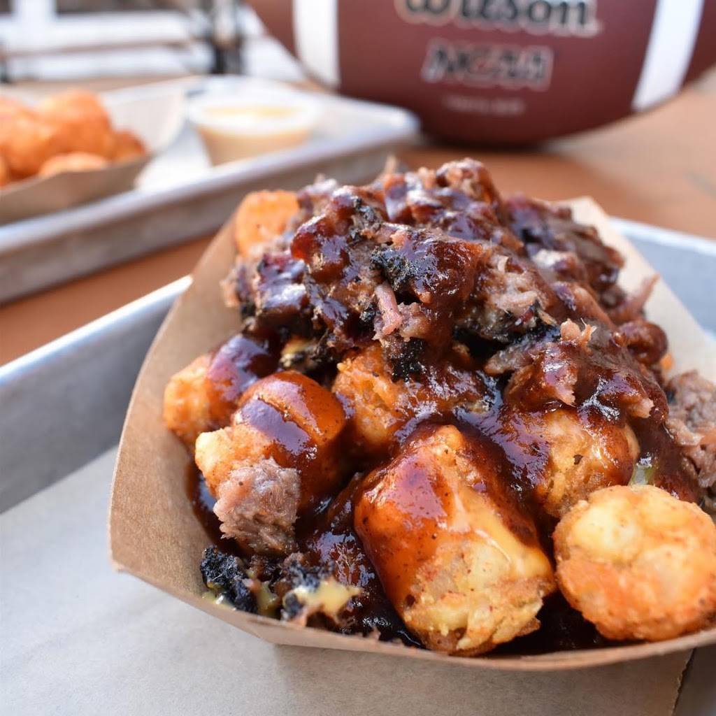 Carlton Provisions | restaurant | 7800 Windrose Ave, Plano, TX 75024, USA | 9728033806 OR +1 972-803-3806