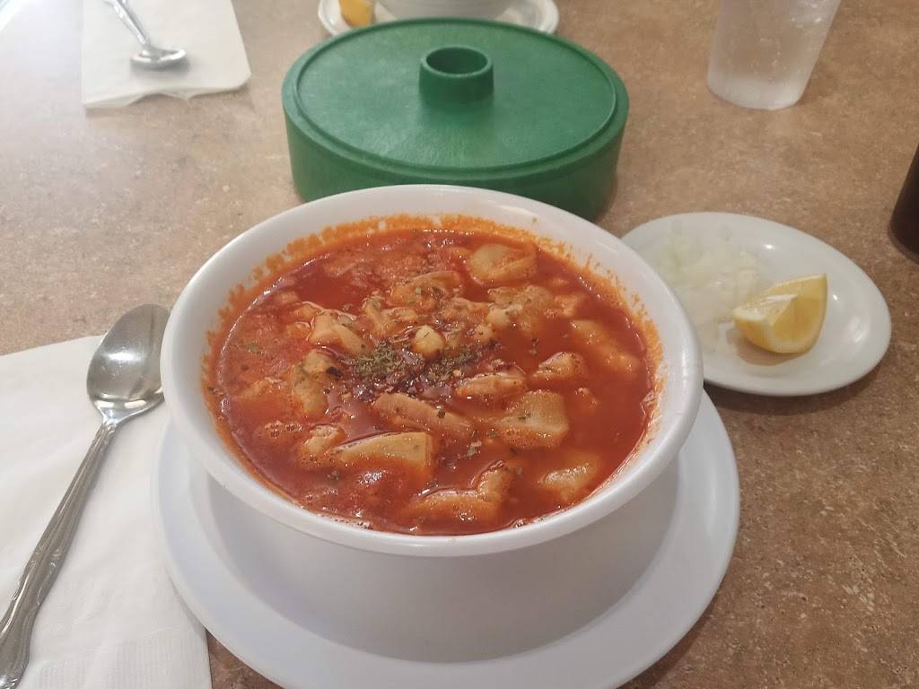 Nardos Restaurant | restaurant | 871 Guadalupe St, Guadalupe, CA 93434, USA | 8053432588 OR +1 805-343-2588