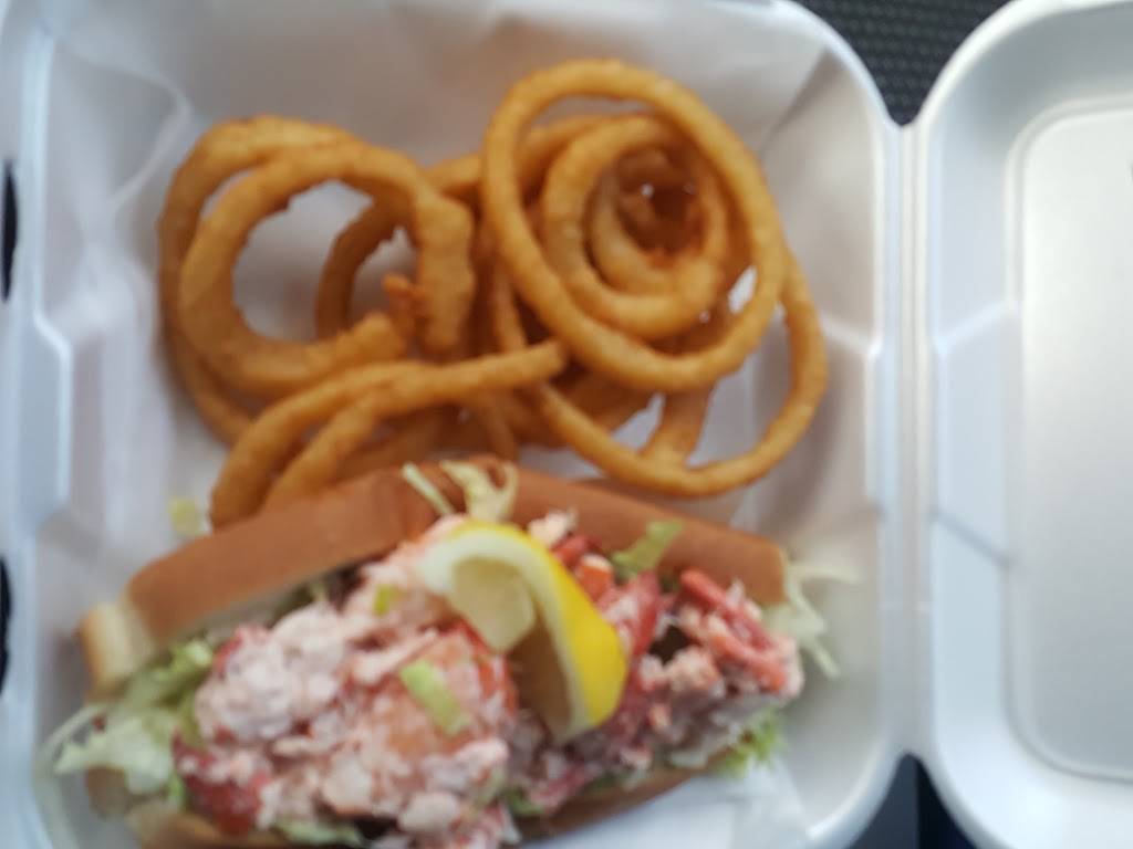 Scottis | restaurant | 90 Haydenville Rd, Leeds, MA 01053, USA | 4135865567 OR +1 413-586-5567