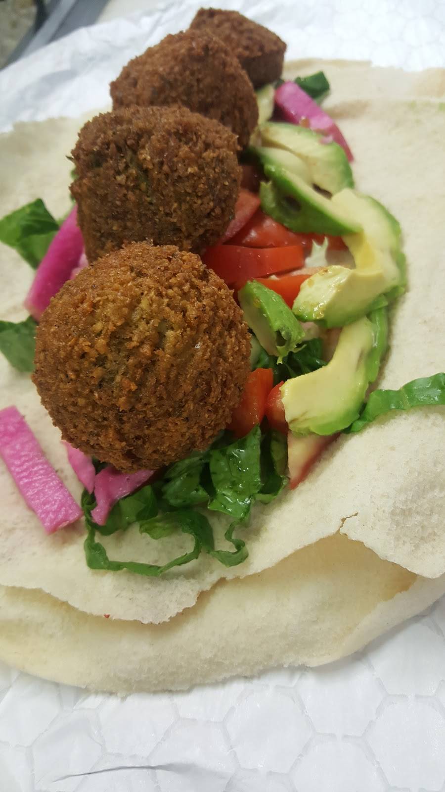 Shemalis | restaurant | 3301 New Mexico Ave NW, Washington, DC 20016, USA | 2026867070 OR +1 202-686-7070