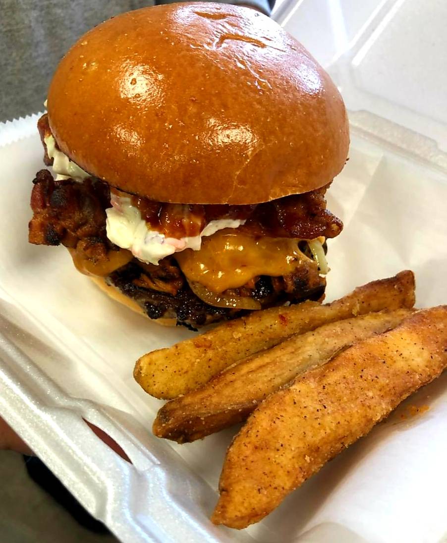 Franklin Chicken and Ribs | restaurant | 535 NJ-23, Franklin, NJ 07416, USA | 9732090222 OR +1 973-209-0222