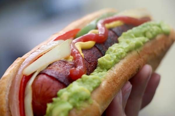 Sushukospark | restaurant | 19 Upham St, Malden, MA 02148, USA | 7818663598 OR +1 781-866-3598