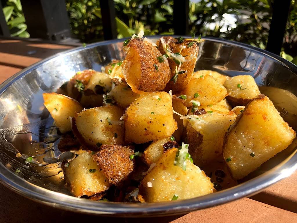 Gypsy pdx | restaurant | 3530 SW Multnomah Blvd, Portland, OR 97219, USA | 5038934476 OR +1 503-893-4476