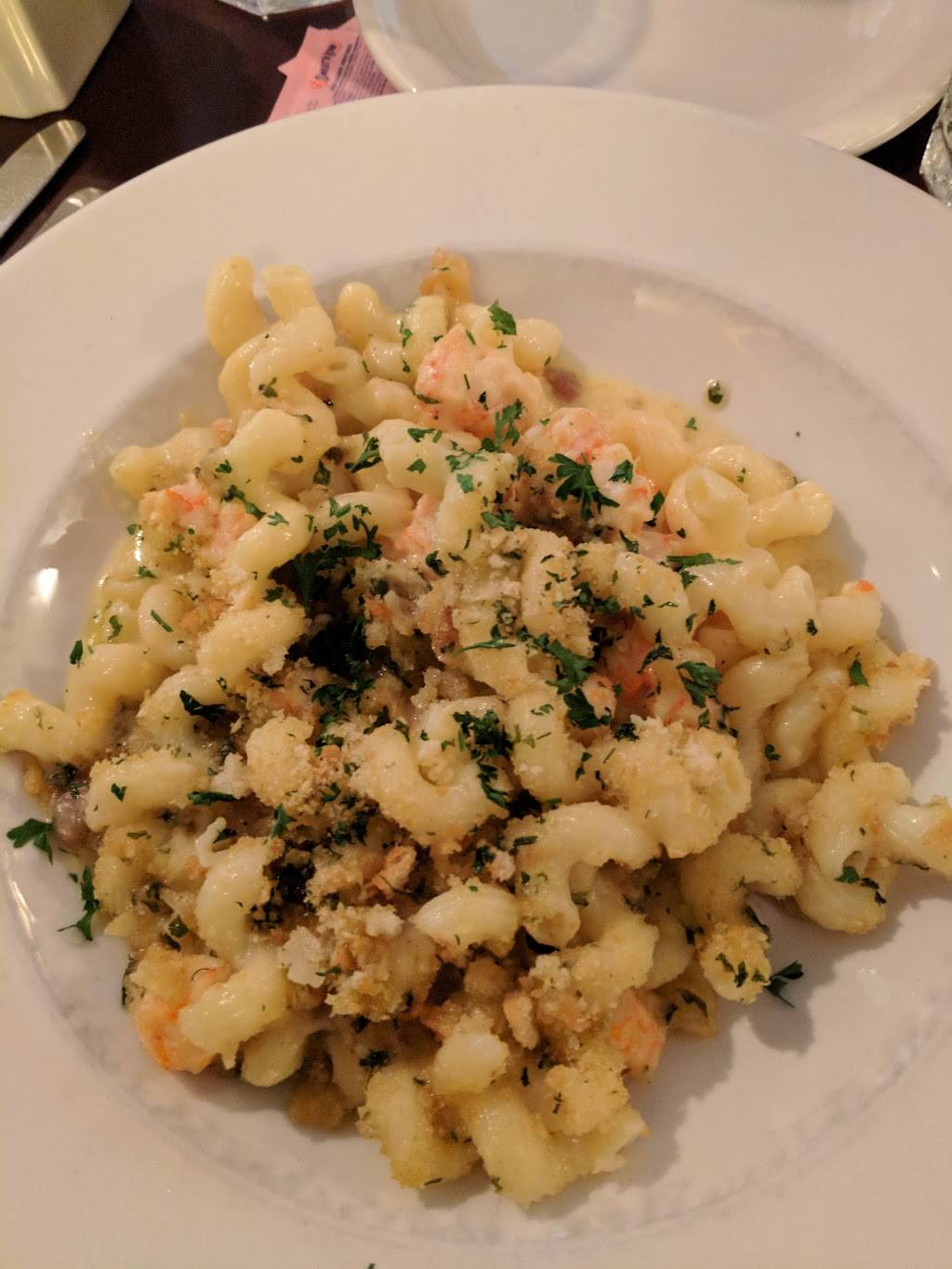 Silverwater Cafe | restaurant | 237 Taylor St, Port Townsend, WA 98368, USA | 3603856448 OR +1 360-385-6448