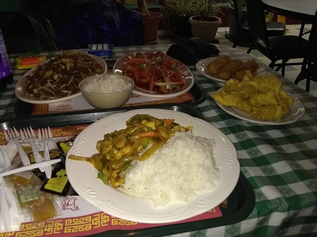 Kim Van Restaurant | restaurant | 2649 Gravois Ave, St. Louis, MO 63118, USA | 3148651321 OR +1 314-865-1321