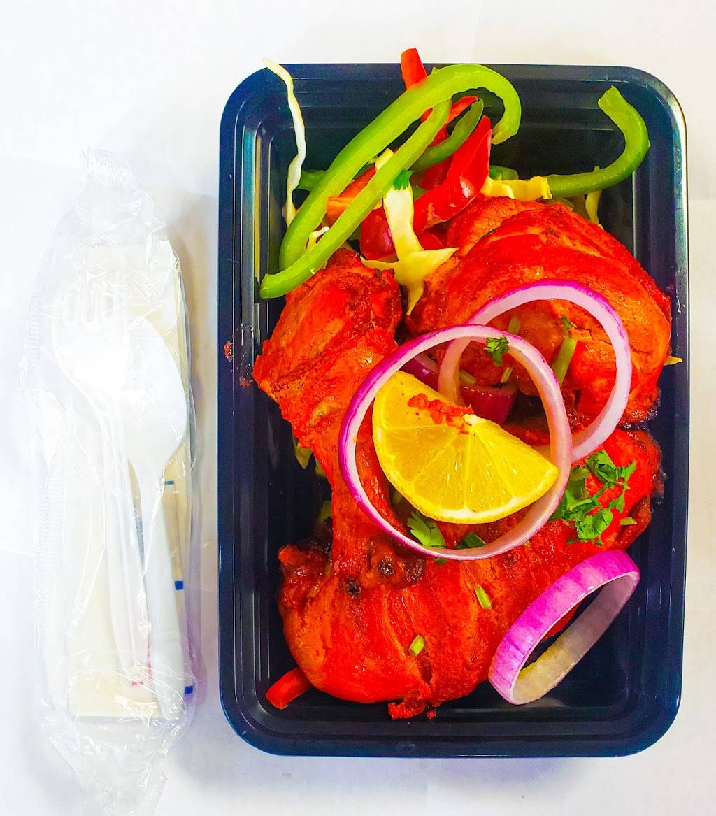 Lali Son Fast Food | restaurant | 12201 Hero Way W, Leander, TX 78641, USA | 5122600722 OR +1 512-260-0722