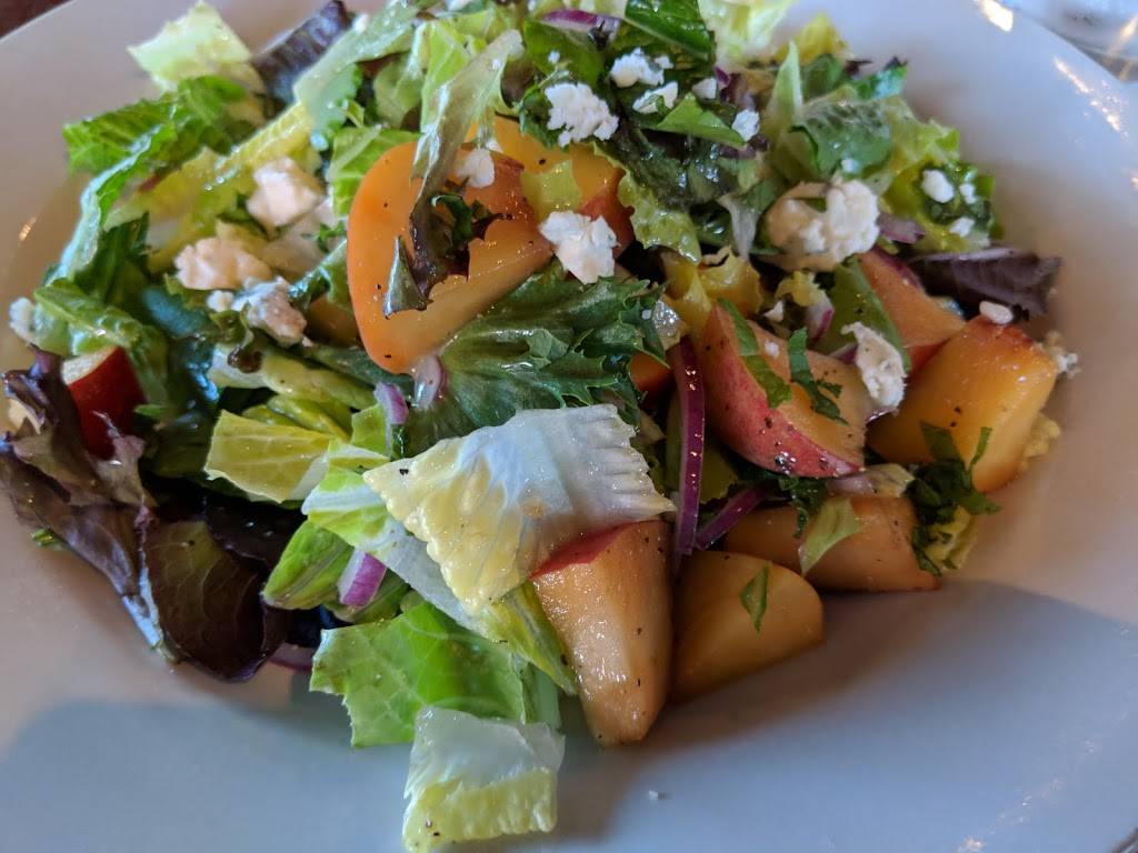 Tomatina | restaurant | 3127 Mission College Blvd, Santa Clara, CA 95054, USA | 4086549000 OR +1 408-654-9000