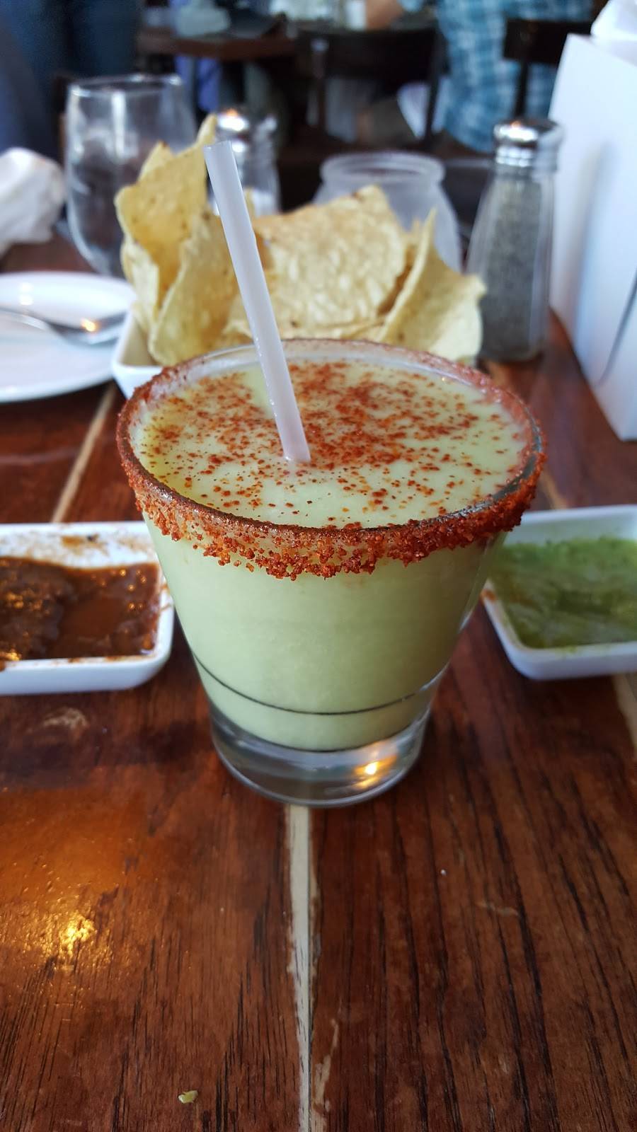 El Alma | restaurant | 1025 Barton Springs Rd, Austin, TX 78704, USA | 5126098923 OR +1 512-609-8923