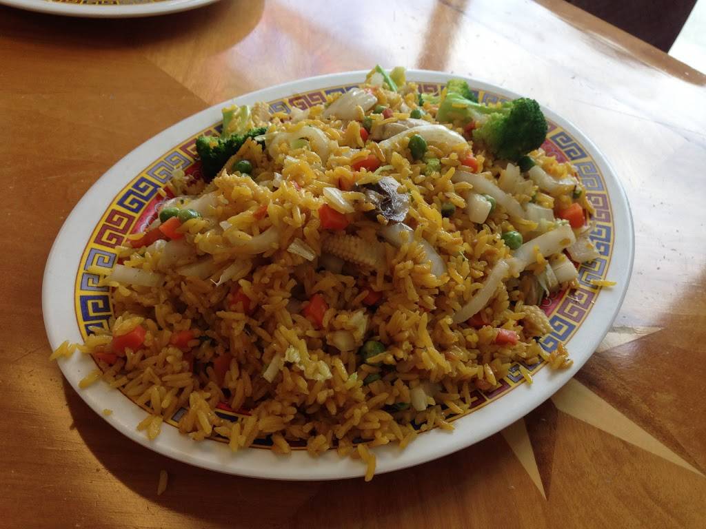 Main Moon | restaurant | 440 Long Hollow Pike #A5, Goodlettsville, TN 37072, USA | 6155591018 OR +1 615-559-1018