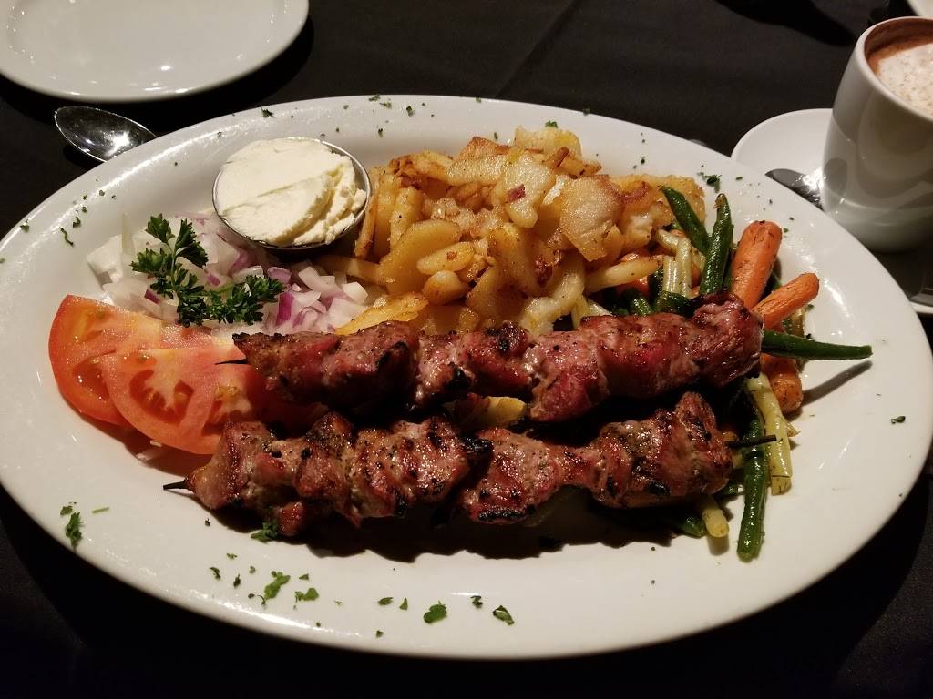 J & B Family Restaurant | restaurant | 79 Victoria St N, Kitchener, ON N2H 5C1, Canada | 5195688361 OR +1 519-568-8361