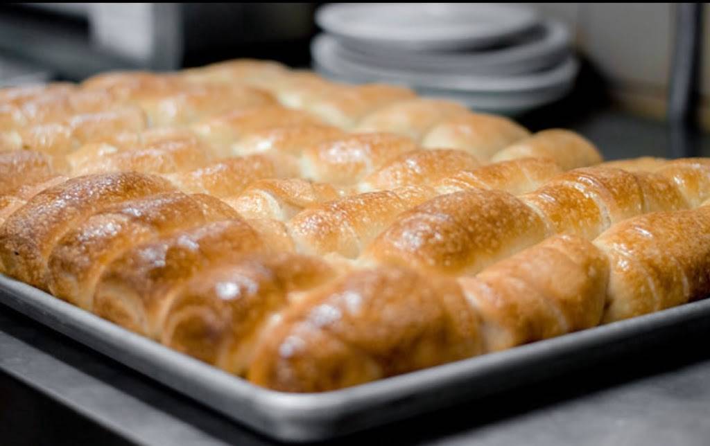 Napolis Pasta & Pizza | restaurant | 3130, 525, S Broadway St, Joshua, TX 76058, USA | 8176455555 OR +1 817-645-5555