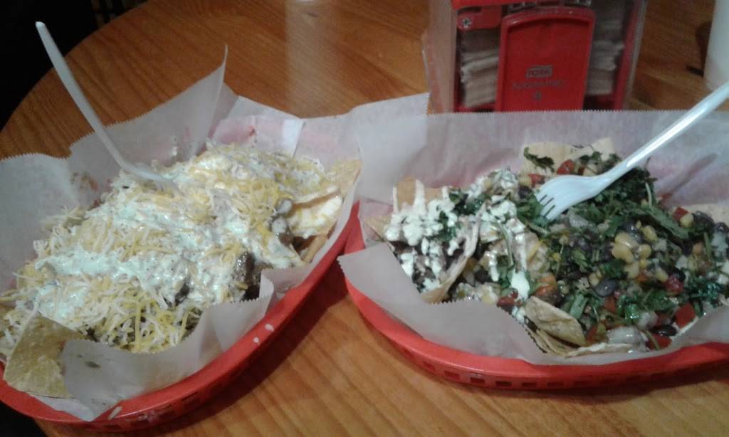 Bubba Ritos | restaurant | 12500a US-431, Guntersville, AL 35976, USA | 2562816070 OR +1 256-281-6070