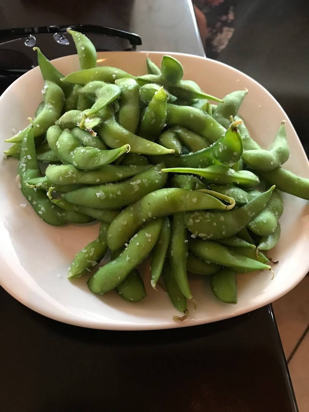 Haru Sushi Bar & Grill | restaurant | 1500 Florida A1A, Indialantic, FL 32903, USA | 3217256100 OR +1 321-725-6100