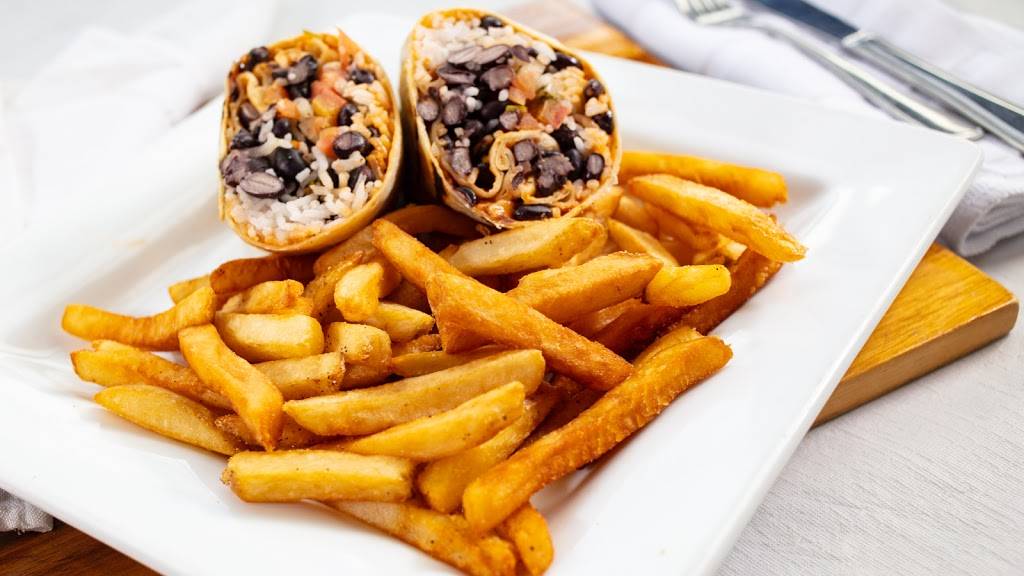 JCs Grillhouse | restaurant | 1500 Matheson Blvd, Mississauga, ON L4W 3Z4, Canada | 9052322200 OR +1 905-232-2200