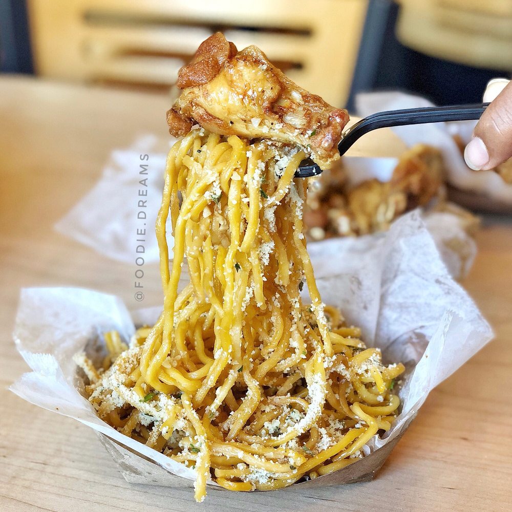 Fire Wings - Pittsburg | restaurant | 196 Atlantic Ave, Pittsburg, CA 94565, USA | 9253184891 OR +1 925-318-4891