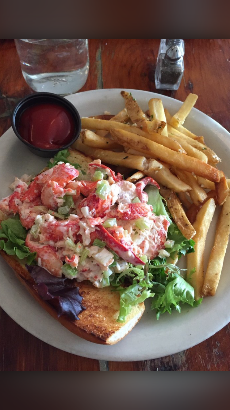 Love Lane Kitchen | cafe | 240 Love Ln, Mattituck, NY 11952, USA | 6312988989 OR +1 631-298-8989