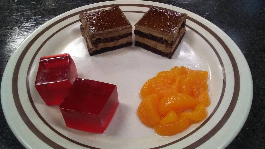 Touch of Asia | restaurant | 3715 Osage Beach Pkwy, Osage Beach, MO 65065, USA | 5733027733 OR +1 573-302-7733