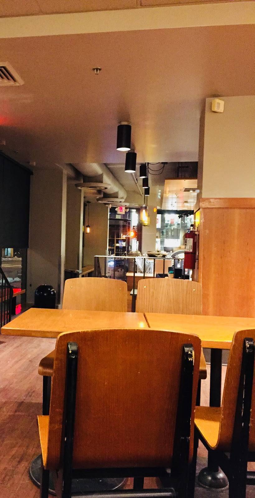 Starbucks | cafe | 343 Millburn Ave, Millburn, NJ 07041, USA | 9732581986 OR +1 973-258-1986