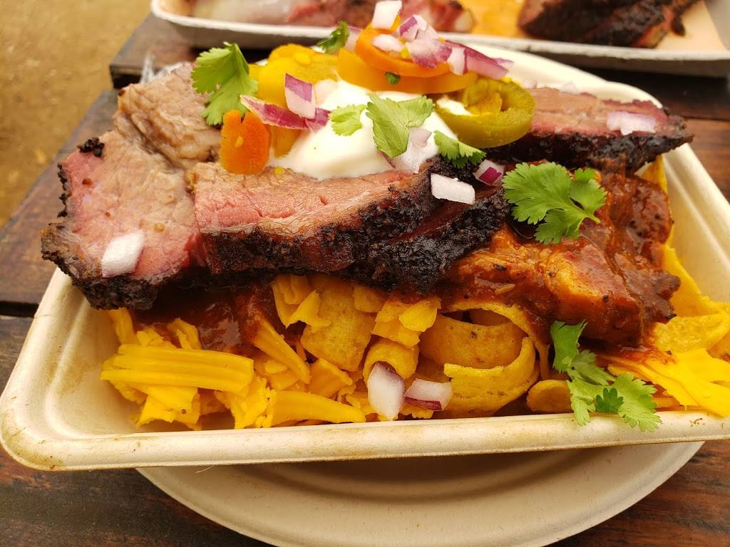 Micklethwait Craft Meats | restaurant | 1309 Rosewood Ave, Austin, TX 78702, USA | 5127915961 OR +1 512-791-5961