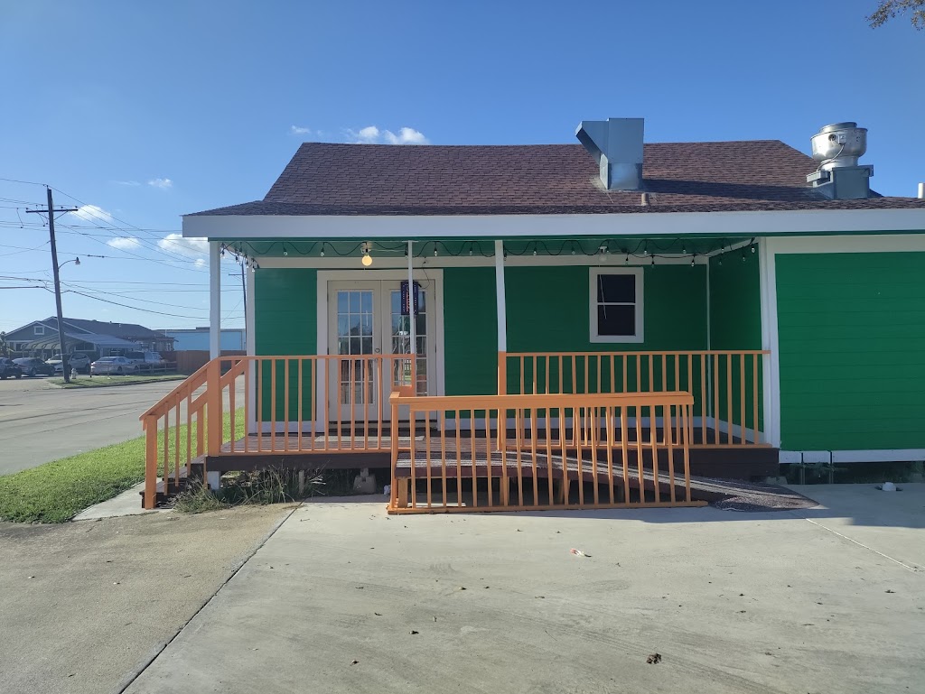 Delicias Mexicanas Restaurant | restaurant | 4248 9th Ave, Port Arthur, TX 77642, USA | 2816629954 OR +1 281-662-9954