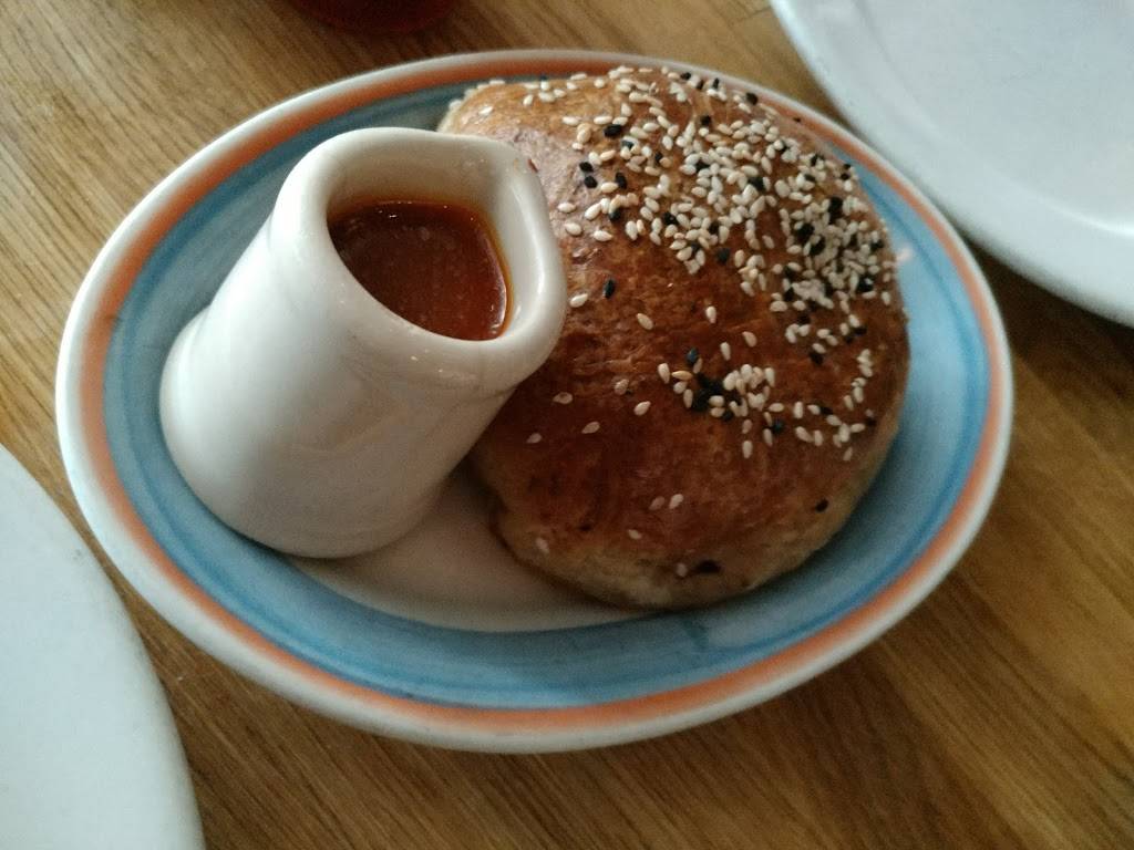 Umas | restaurant | 92-07 Rockaway Beach Blvd, Far Rockaway, NY 11693, USA | 7183189100 OR +1 718-318-9100