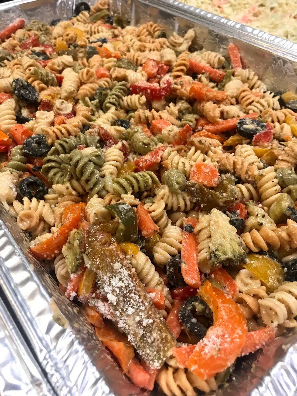 Dominicks Pizza Inc | restaurant | 1768 S Lincoln Ave, Vineland, NJ 08361, USA | 8566915511 OR +1 856-691-5511