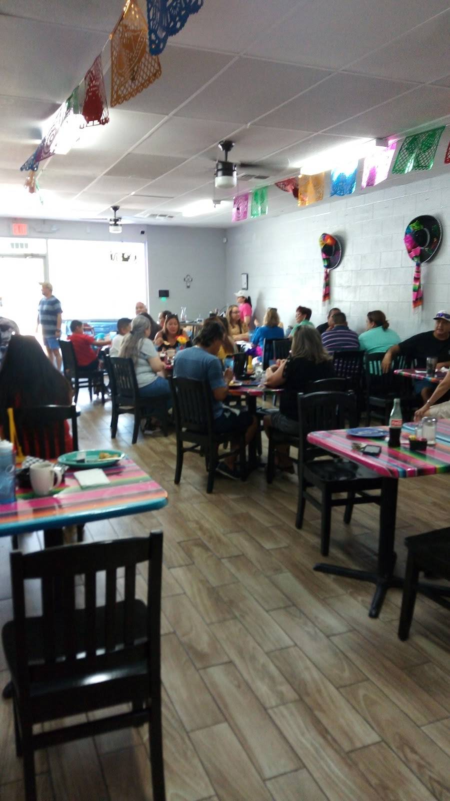 210 Tacos | restaurant | 6613 Evers Rd, San Antonio, TX 78238, USA | 2102651222 OR +1 210-265-1222