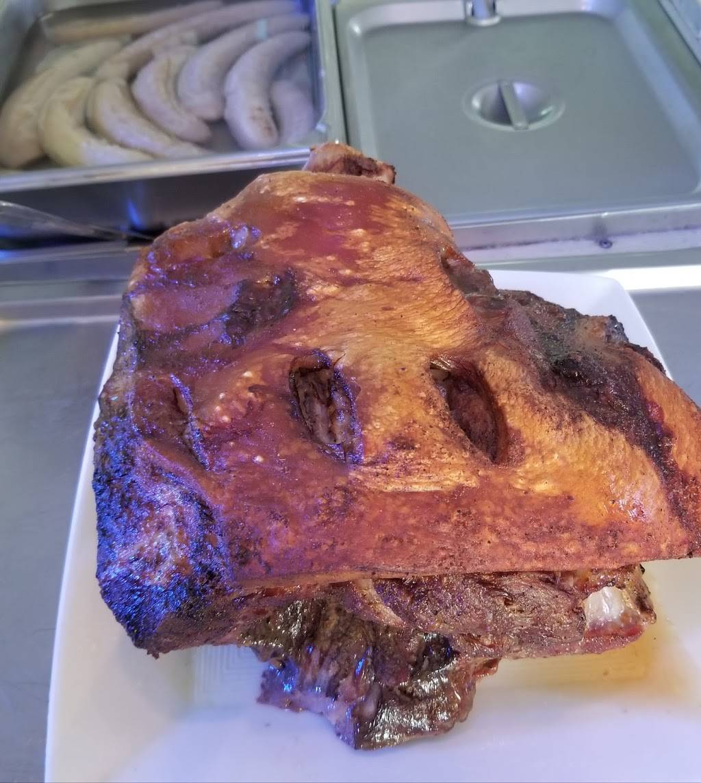 El Reencuentro Restaurant | restaurant | 523 Bingaman St, Reading, PA 19602, USA | 6103741098 OR +1 610-374-1098