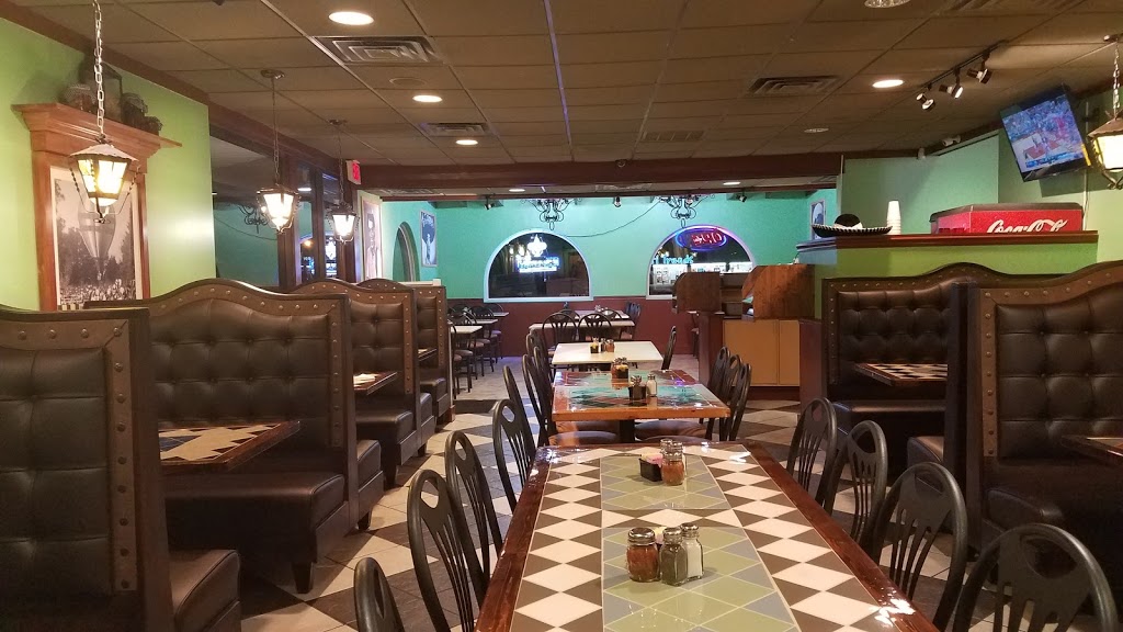 Picantes Tacos & Tequila Resturant | restaurant | 182 E Peace St, Canton, MS 39046, USA | 6016915141 OR +1 601-691-5141