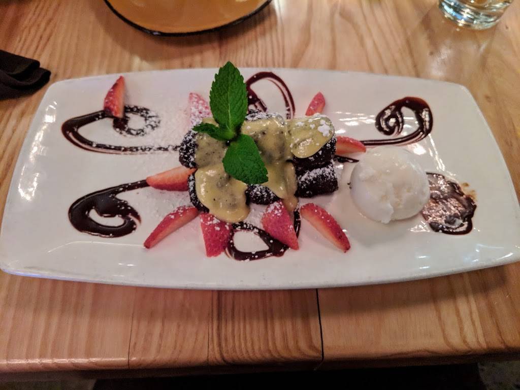 Barley Mac | restaurant | 1600 Wilson Blvd Suite 100, Arlington, VA 22209, USA | 5718003070 OR +1 571-800-3070