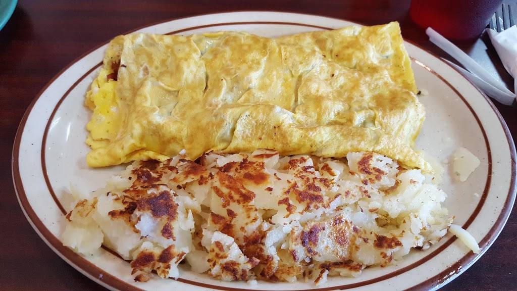 Riverside Coney Island | restaurant | 4460 W Jefferson Ave #1, Ecorse, MI 48229, USA | 3139283881 OR +1 313-928-3881