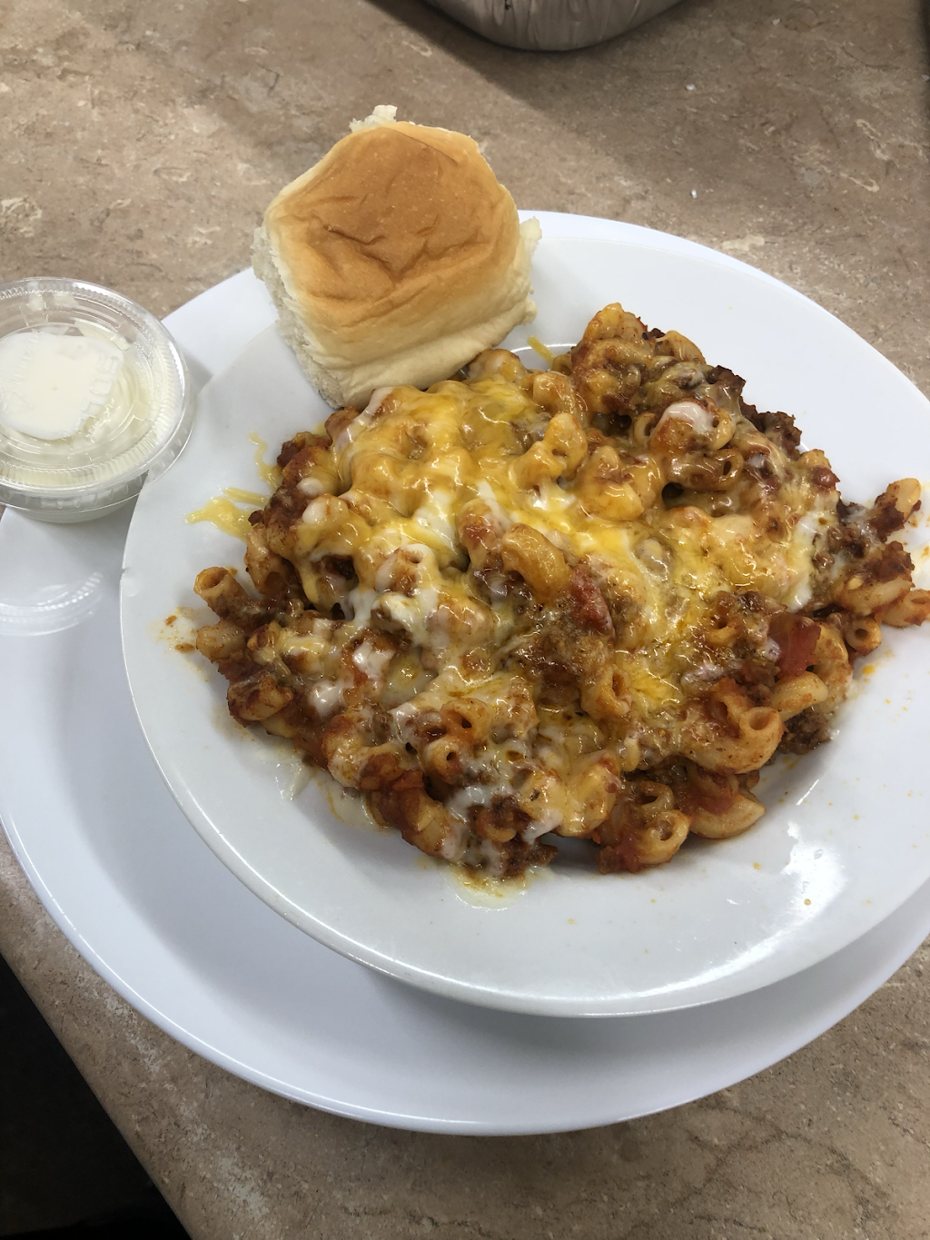 Country Corner General Store | restaurant | 8851 Kysorville Byersville Rd, Dansville, NY 14437, USA | 5853359577 OR +1 585-335-9577