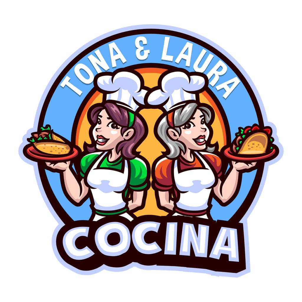 Tona y Lauras Cocina, MejorKTuAbuelitas | restaurant | 1430 E Truxtun Ave, Bakersfield, CA 93305, USA | 6614778305 OR +1 661-477-8305