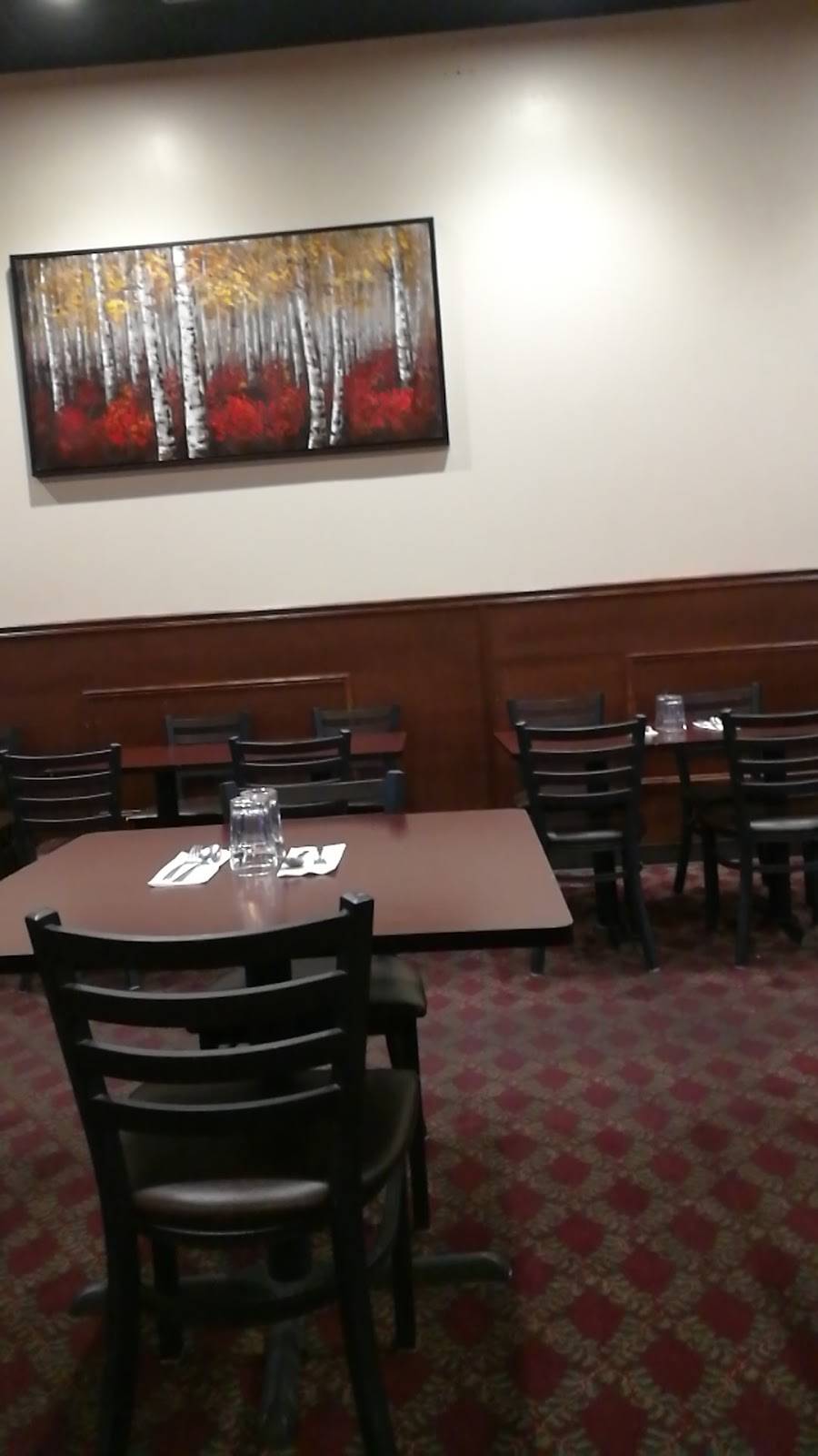 US Sankalp Restaurant | restaurant | 1014 South Elmhurst Road, Mt Prospect, IL 60056, USA | 2247353427 OR +1 224-735-3427